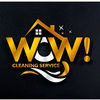 wowcleaningpro1